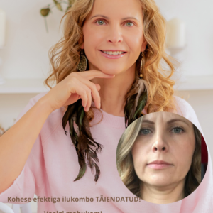 Näojooga, näojooga harjutused, näojooga harjutuste kaardid, näomassaaž, näomassaaži koolitus, ilukoolitused, botoxialternatiiv, näojooga treener, ilukoolitused, näolihaste treening, ilus nägu, näojooga treener kaidi hunt, näojooga koolitaja, näojooga koolitus