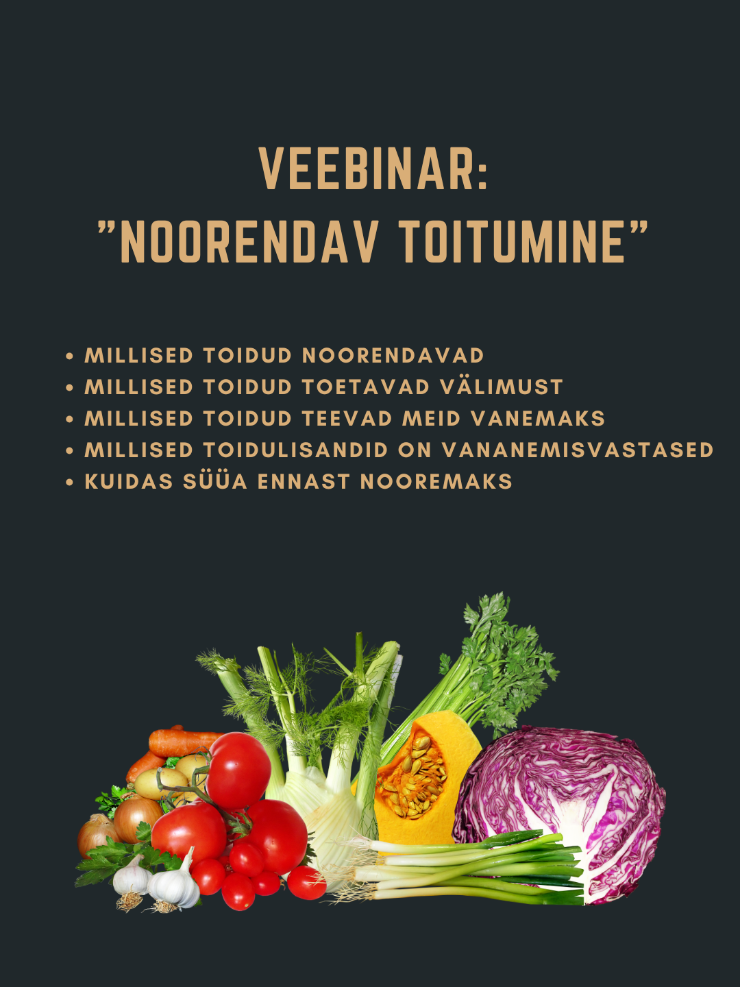 Näojooga, näojooga harjutused, näojooga harjutuste kaardid, näomassaaž, näomassaaži koolitus, ilukoolitused, botoxialternatiiv, näojooga treener, ilukoolitused, näolihaste treening, ilus nägu, näojooga treener kaidi hunt, näojooga koolitaja, näojooga koolitus