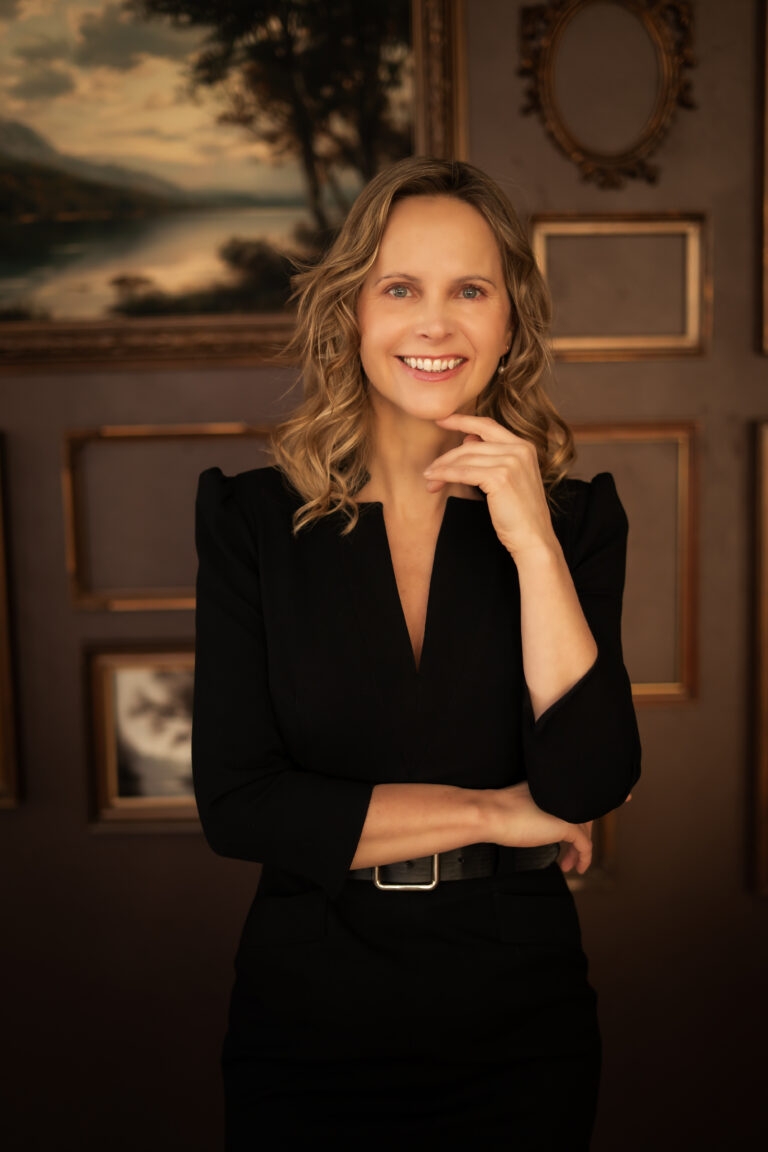 Näojooga, näojooga harjutused, näojooga harjutuste kaardid, näomassaaž, näomassaaži koolitus, ilukoolitused, botoxialternatiiv, näojooga treener, ilukoolitused, näolihaste treening, ilus nägu, näojooga treener kaidi hunt, näojooga koolitaja, näojooga koolitus