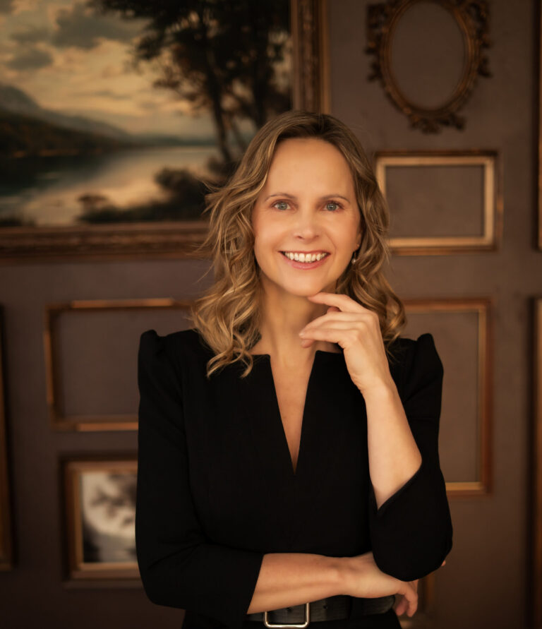 Näojooga, näojooga harjutused, näojooga harjutuste kaardid, näomassaaž, näomassaaži koolitus, ilukoolitused, botoxialternatiiv, näojooga treener, ilukoolitused, näolihaste treening, ilus nägu, näojooga treener kaidi hunt, näojooga koolitaja, näojooga koolitus