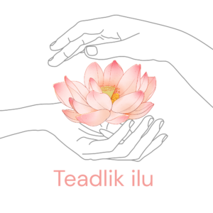 Teadlik Ilu Hunt Kaidiga