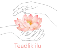 Teadlik Ilu Hunt Kaidiga